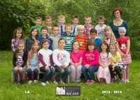 /album/a14-kvetna-spolecne-foceni/a1b-jpg/