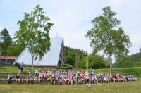 /album/skola-v-prirode-23-27-kvetna/svp-1-jpg/