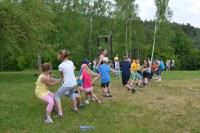 /album/skola-v-prirode-23-27-kvetna/svp-2-jpg/