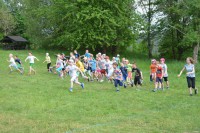 /album/skola-v-prirode-23-27-kvetna/svp-3-jpg/