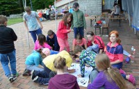 /album/skola-v-prirode-23-27-kvetna/svp-5-jpg/