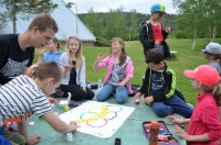 /album/skola-v-prirode-23-27-kvetna/svp-6-jpg/