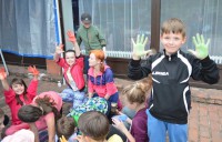 /album/skola-v-prirode-23-27-kvetna/svp-7-jpg/