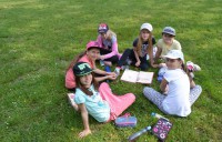 /album/skola-v-prirode-23-27-kvetna/svp-8-jpg/