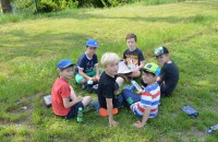 /album/skola-v-prirode-23-27-kvetna/svp-9-jpg/