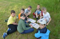 /album/skola-v-prirode-23-27-kvetna/svp-10-jpg/