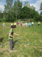 /album/skola-v-prirode-23-27-kvetna/svp-31-jpg/