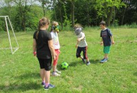 /album/skola-v-prirode-23-27-kvetna/svp-32-jpg/