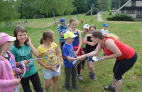 /album/skola-v-prirode-23-27-kvetna/svp-35-jpg/