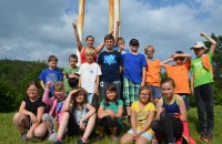 /album/skola-v-prirode-23-27-kvetna/svp-36-jpg/