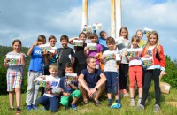 /album/skola-v-prirode-23-27-kvetna/svp-37-jpg/