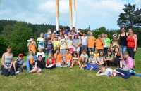 /album/skola-v-prirode-23-27-kvetna/svp-39-jpg/