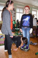 /album/a2-brezna-2016-projekt-mali-pruzkumnici/pruzkumnici-2-jpg/