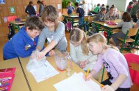 /album/a2-brezna-2016-projekt-mali-pruzkumnici/pruzkumnici-3-jpg/