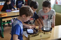 /album/a2-brezna-2016-projekt-mali-pruzkumnici/pruzkumnici-5-jpg/