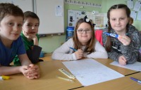 /album/a2-brezna-2016-projekt-mali-pruzkumnici/pruzkumnici-6-jpg/