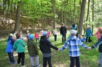 /album/kveten-cerven-2016-projekt-les-zije/les-zije-web1-jpg/