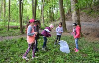 /album/kveten-cerven-2016-projekt-les-zije/les-zije-web4-jpg/