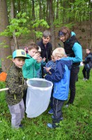 /album/kveten-cerven-2016-projekt-les-zije/les-zije-web5-jpg/