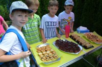 /album/a24-cerven-garden-party/zahrada-1-jpg/