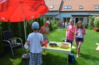 /album/a24-cerven-garden-party/zahrada-2-jpg/