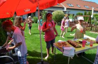 /album/a24-cerven-garden-party/zahrada-3-jpg/