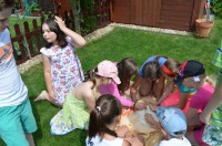 /album/a24-cerven-garden-party/zahrada-5-jpg/