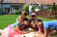 /album/a24-cerven-garden-party/zahrada-6-jpg/