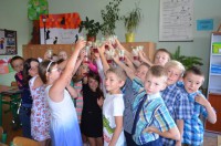 /album/a30-cervna-2016-pripitek-na-rozloucenou/pripitek-1-jpg/