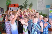 /album/a30-cervna-2016-pripitek-na-rozloucenou/pripitek-2-jpg/